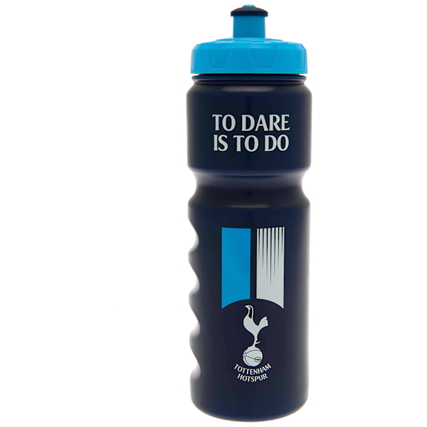 Tottenham Hotspur Vattenflaska Plast