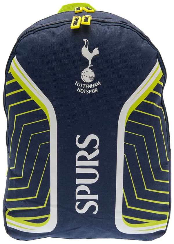 Tottenham Reppu FS