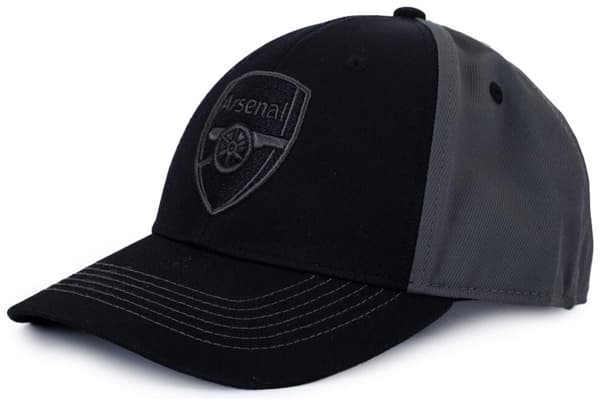 Arsenal Keps Blackball