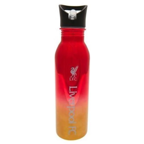 Liverpool Drikkedunk UV Metallic