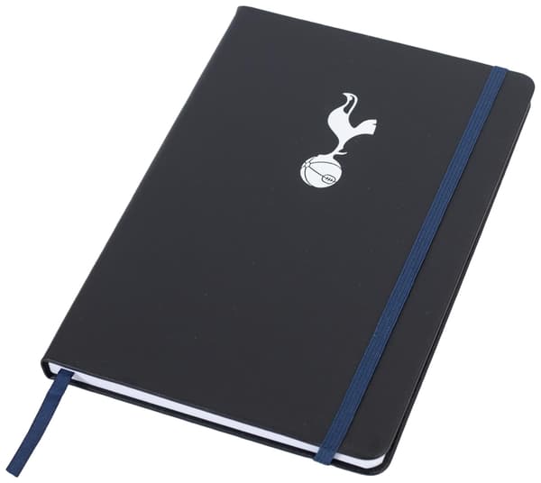 Tottenham Hotspur Classic Muistivihko