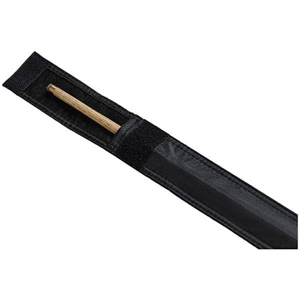 SLIM SOFT 1 PIECE SLEEVE