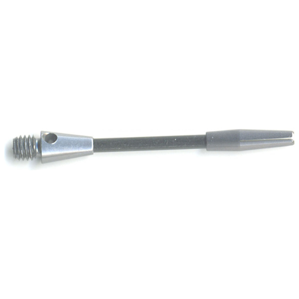 Carbon Plus Medium 3-pack