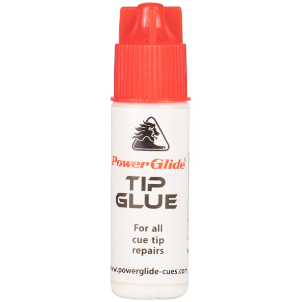 Kööläderslim TIP GLUE