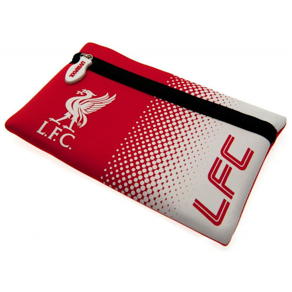 Liverpool Pennfodral Case