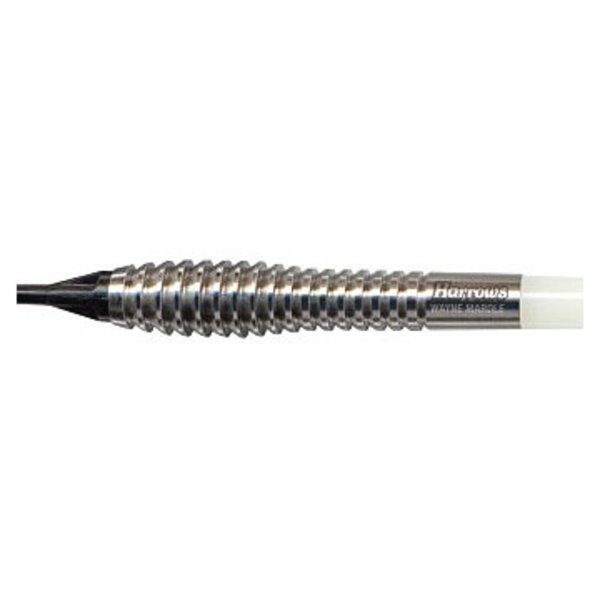 Wayne Mardle Soft 3-pack