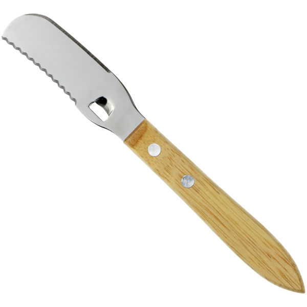 Barkniv Twist Dual