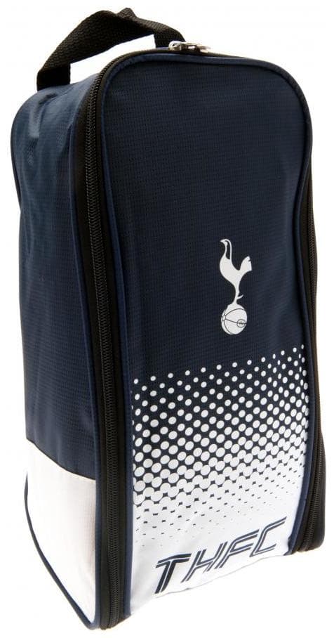 Tottenham Hotspur Skovæske