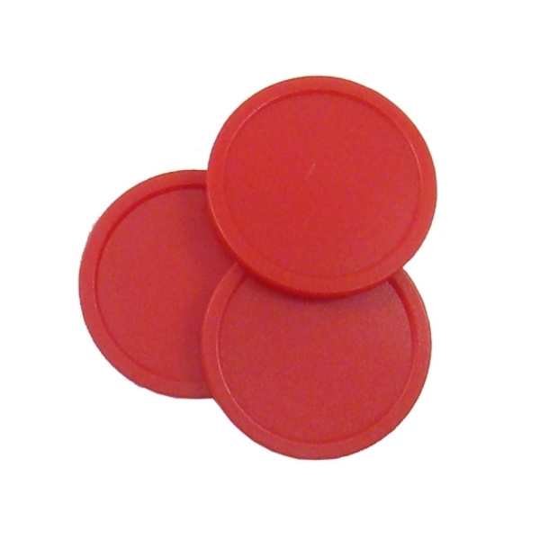 Puckar Gamesson Iso 3-pack 3-pack