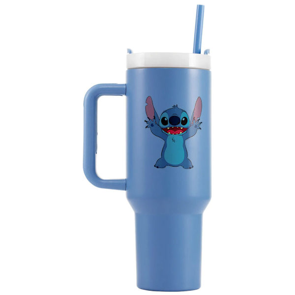 Lilo Stitch Termosmuki