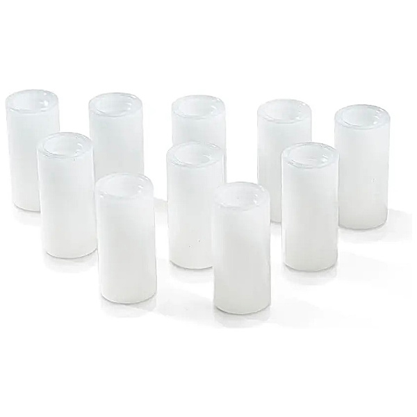 Köben P12 100-pack