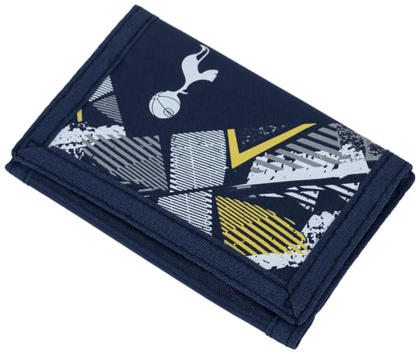 Tottenham Hotspur Vektor Tegnebog