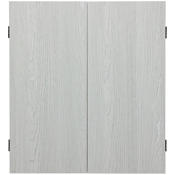 Tikkukaappi MAESTRO GREY SQUARE