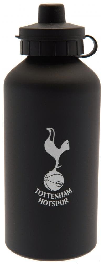 Tottenham Hotspur Aluminium Flaska PH