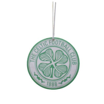 Celtic bildoft