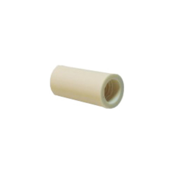 Köben Plast Pro 1-pack 13 mm