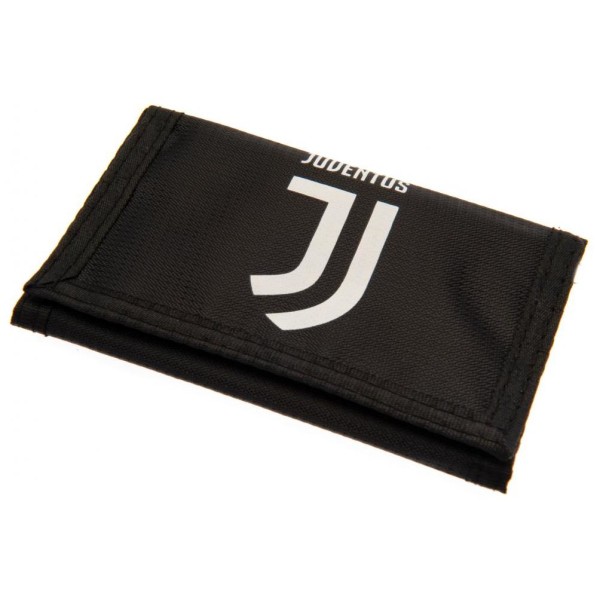Juventus Plånbok Nylon