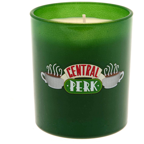 Friends Lys Central Perk
