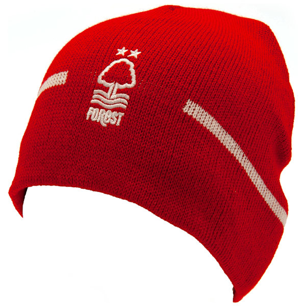 Nottingham Forest Pipo