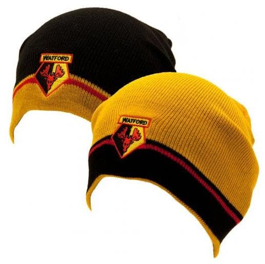 Watford Mössa Vändbar