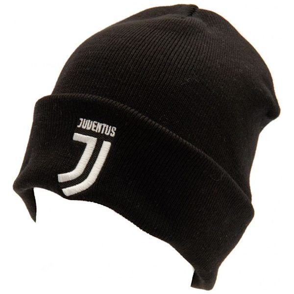 Juventus Pipo TU