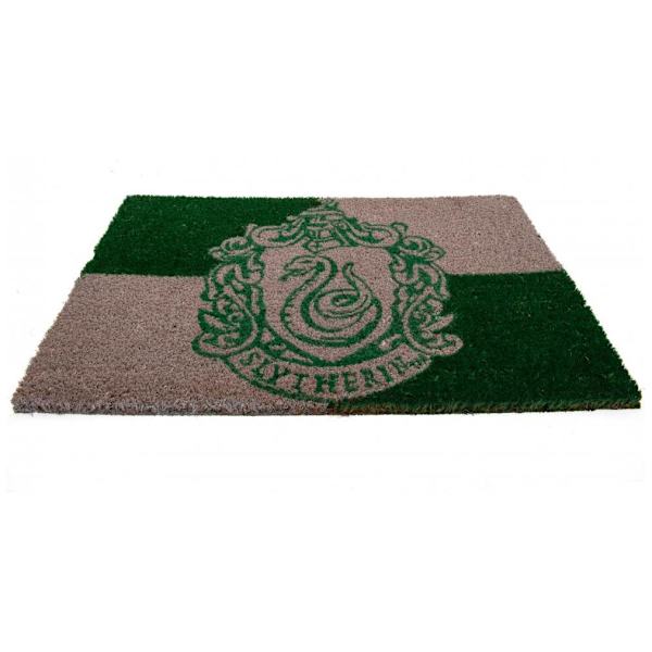 Harry Potter Ovimatto Slytherin