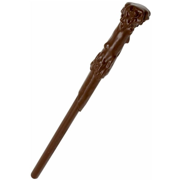 Harry Potter Penna Trollstav