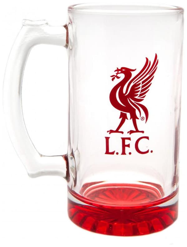 Liverpool Sejdel CC