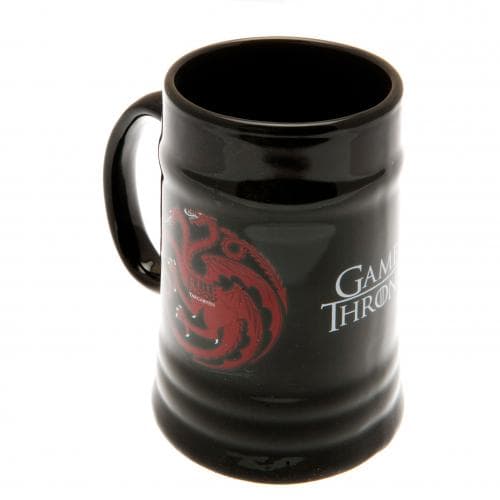 Game Of Thrones Kivimuki Targaryen