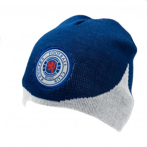 Rangers Pipo Aalto