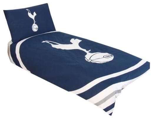 Tottenham Hotspur Bäddset Pulse