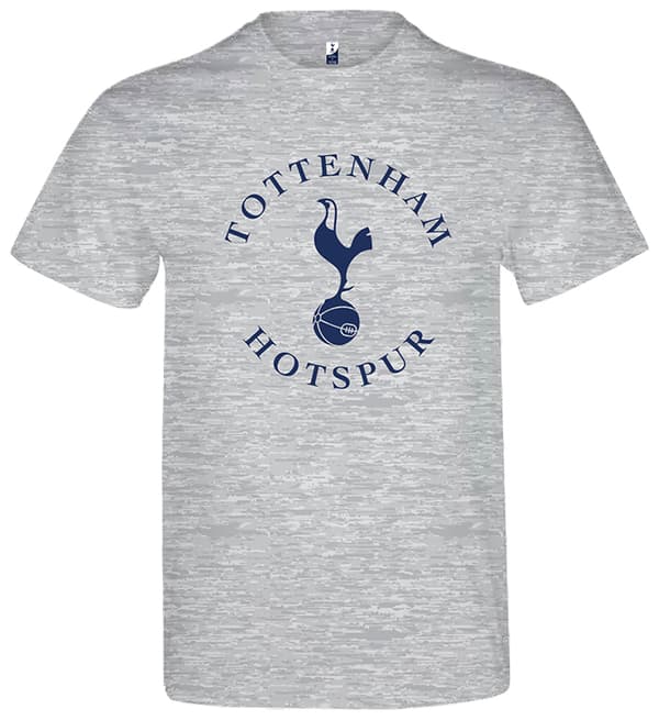 Tottenham Hotspur T-paita CR M