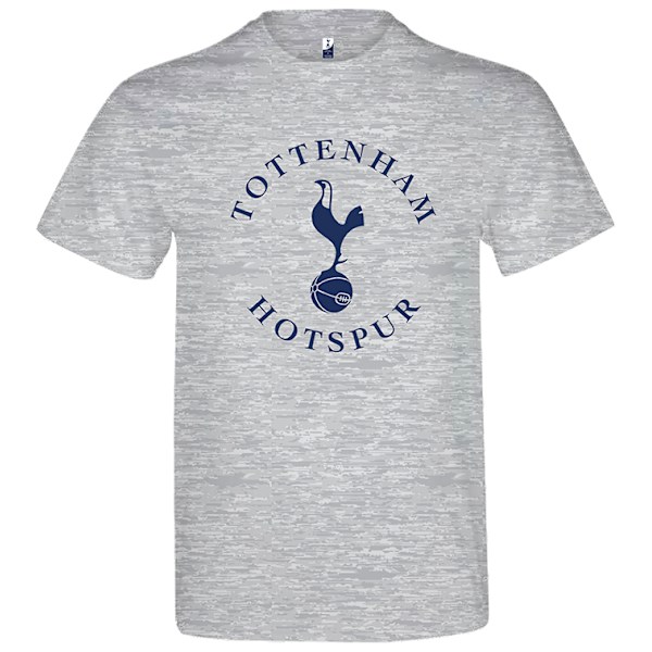 Tottenham Hotspur T-shirt CR L