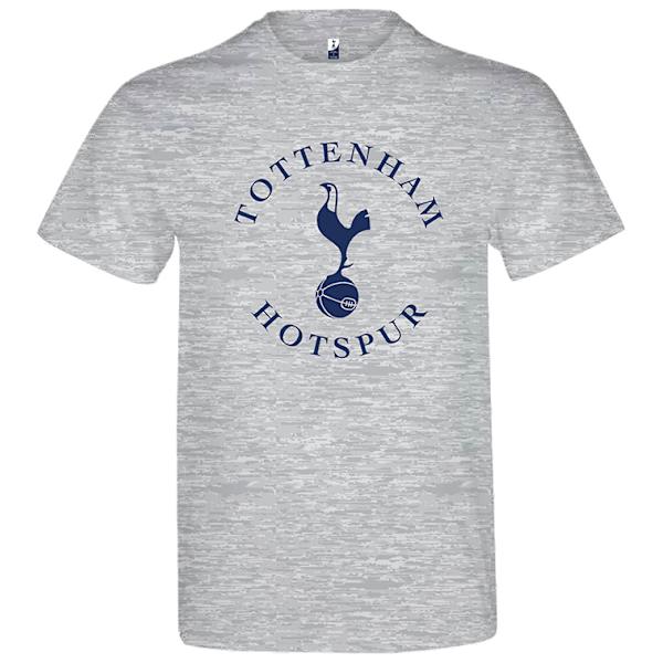 Tottenham Hotspur T-shirt CR XL