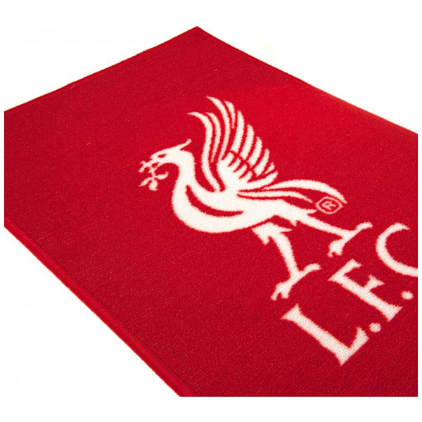 Liverpool Matta Logo