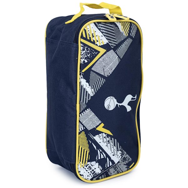 Tottenham Hotspur Skoväskä Vector