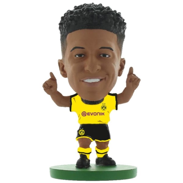 Borussia Dortmund SoccerStarz Sancho