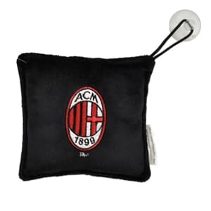 Milan Tyyny MINI Musta