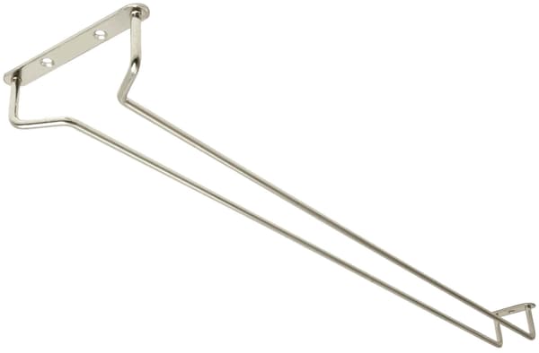 Lasipainike Kromi 24