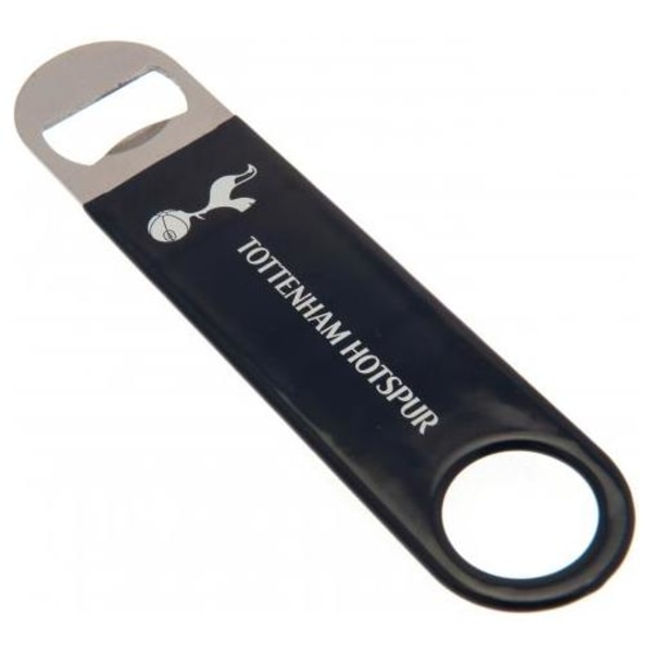 Tottenham Hotspur Skovvasker Blade