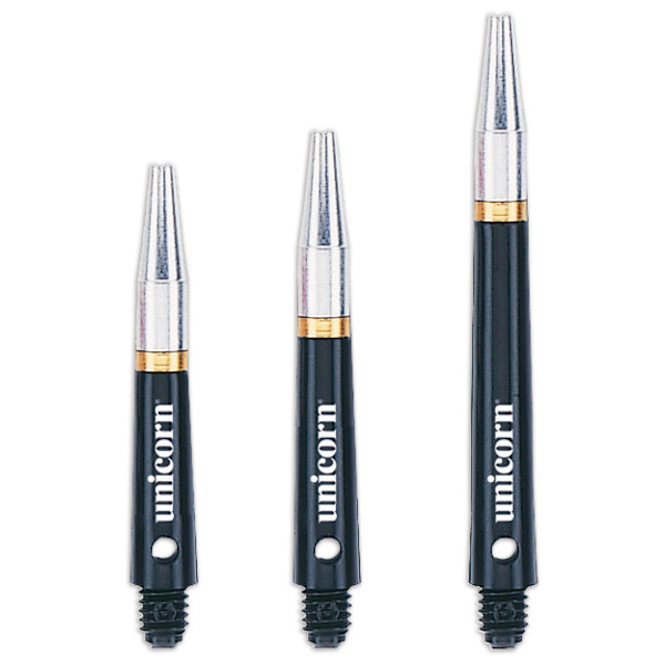 GRIPPER 360 SHAFT