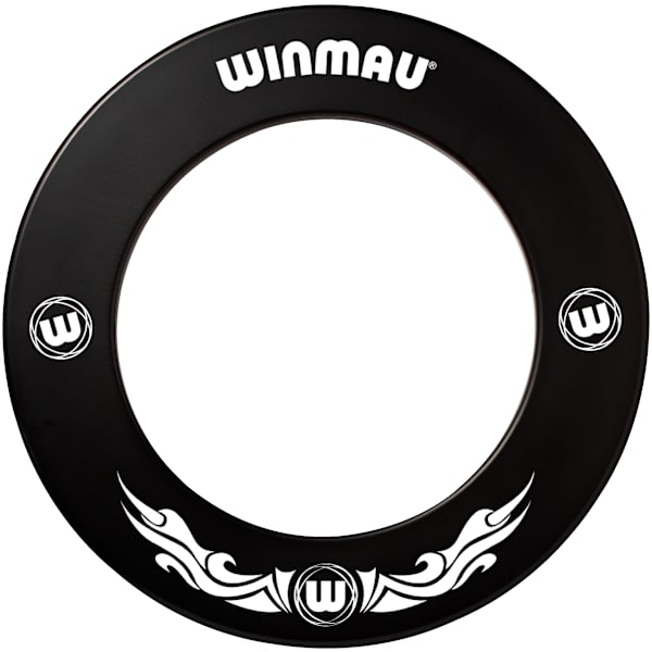 Winmau Darttaustaustat Xtreme 1