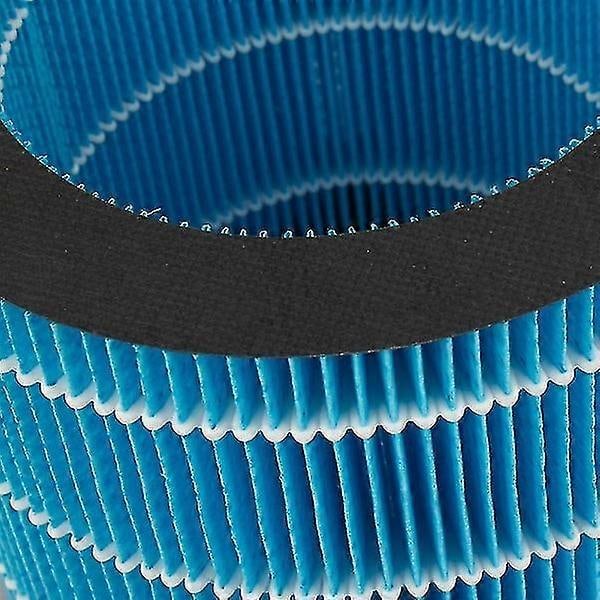 Hepa filter til luftfugter filter Hu3915/hu3916/hu3918/hu2716/hu2716/fy3446 modeller udskiftning