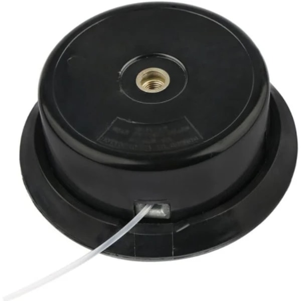 Universal til Honda UMK425E UMK431E UMK435E UMR425E buskrydder