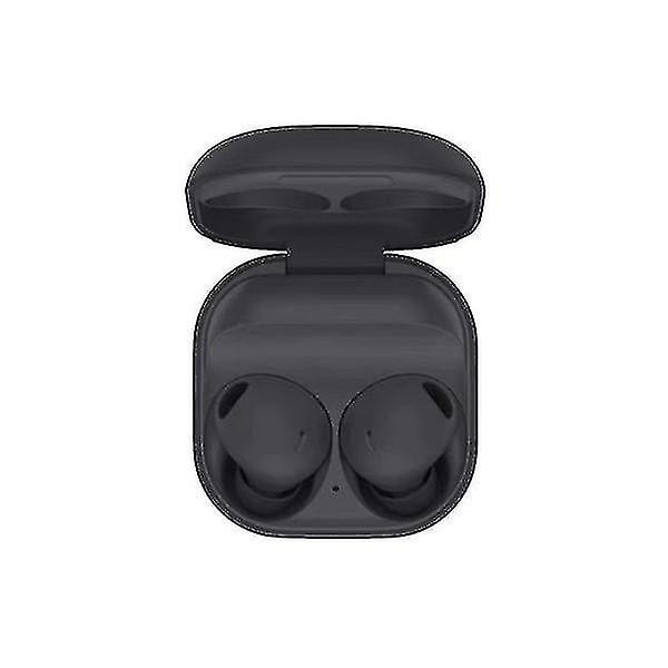 Samsung hörlurar Galaxy Buds2 Pro Trådlösa Bluetooth-hörlurar Vita R510 Hög Konfiguration