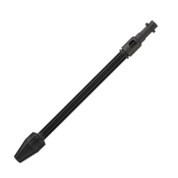 Parkside/Lavor/Karcher roterende dyse, K2 K3 K4 K5 K7 Højtryksrenser 160Bar