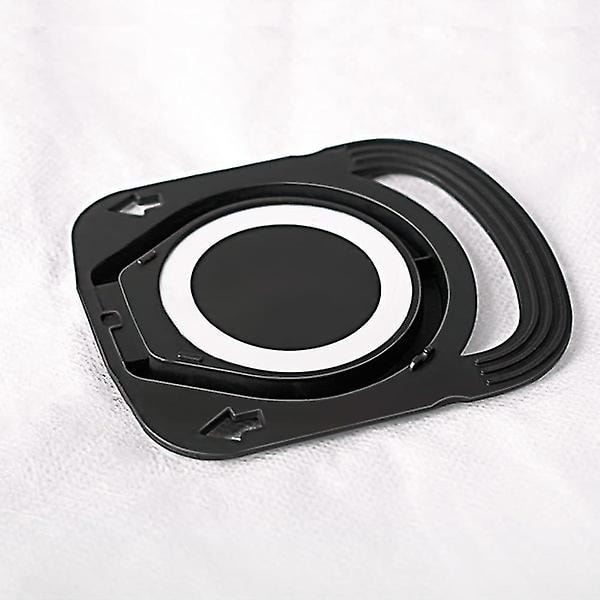 10 poser for Rowenta Zr200520 Zr200720 Silence Force Compact Power X-trem Power (ro64xx Ro63xx Ro68xx Ro39xx)