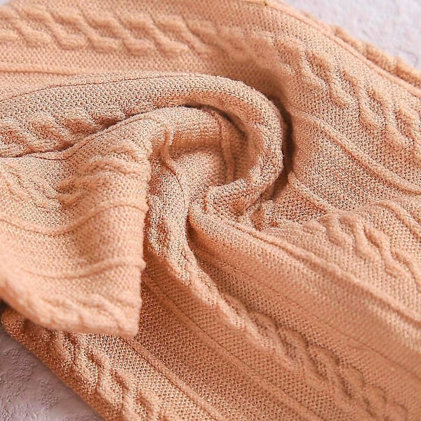 3 stk. Hårbånd, Baby hårtilbehør, ensfarvet sløjfe børnehovedbeklædning, nylon jacquard baby hårbåndssæt