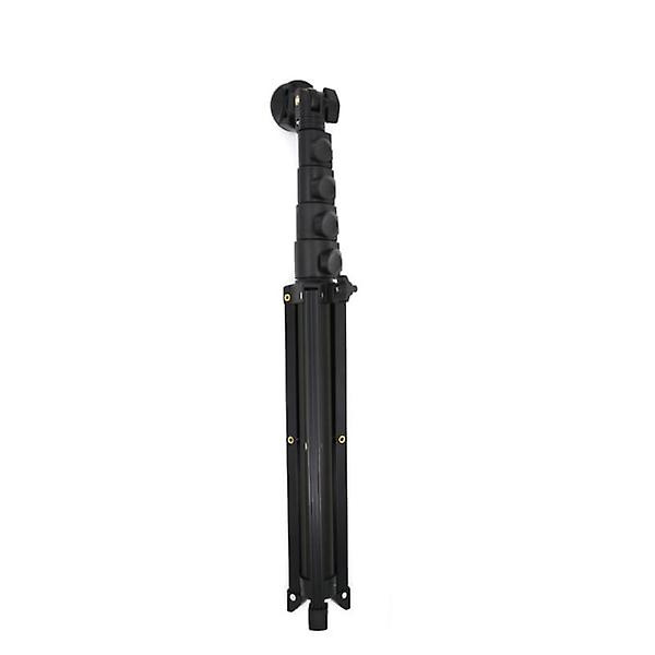 1 kpl Matkapuhelinteline/Kamerateline Selfie-tikku Tripod (45-160 cm)