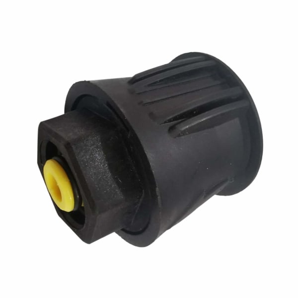 Pressure Washer Hose Adapter Connector Converter Power Washer Outlet Fitting for Nilfisk Series Washer Hose Accessories